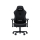 Mebel gamingowy Anda Seat Phantom 3 Pro Fabric Dark Grey